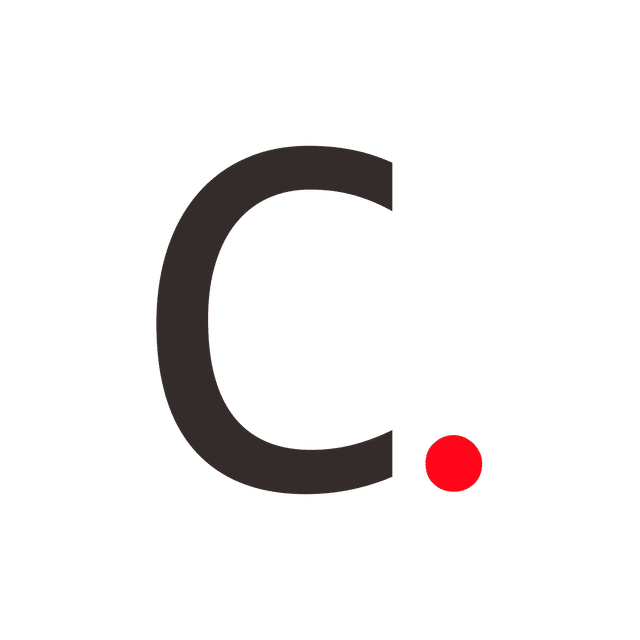 CryptoYC